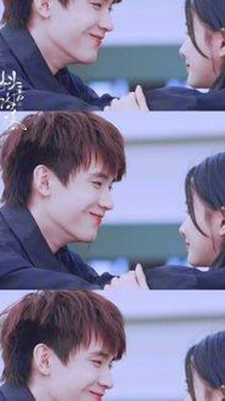 半条命2