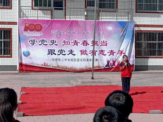 墙纸和墙布哪个更环保？墙布和墙纸的优缺点分别是什么？