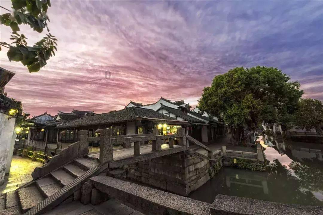 植科技之根 育道地宛药